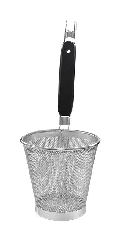 Макароноварка GGM Gastro NKJ4