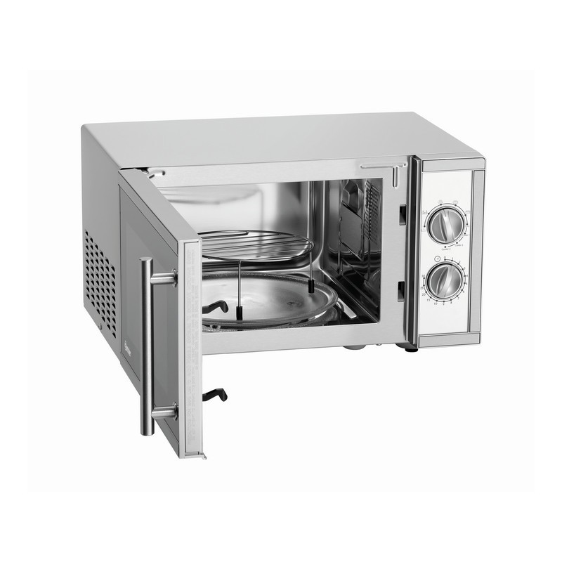 Микроволновая печь Bartscher 610856