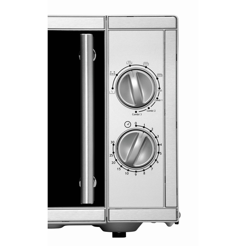 Микроволновая печь Bartscher 610856