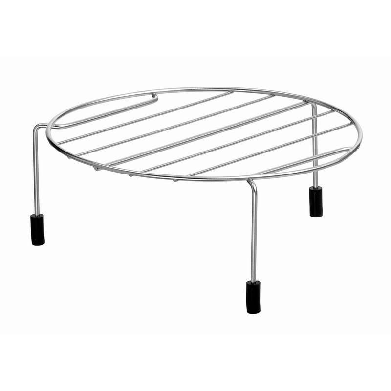 Микроволновая печь Bartscher 610856