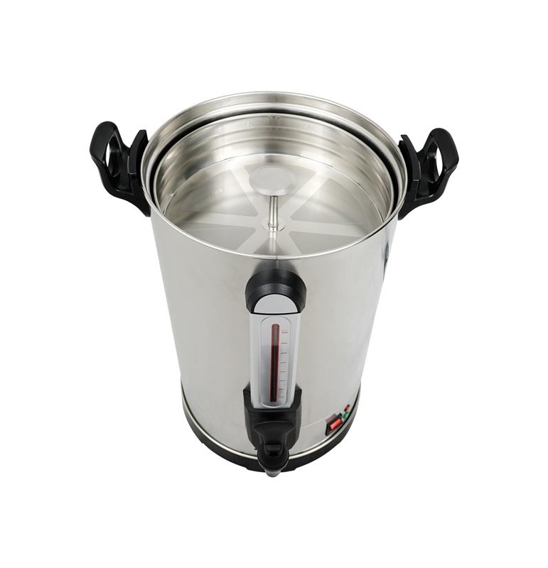 Заварник для кофе CappoNo 100