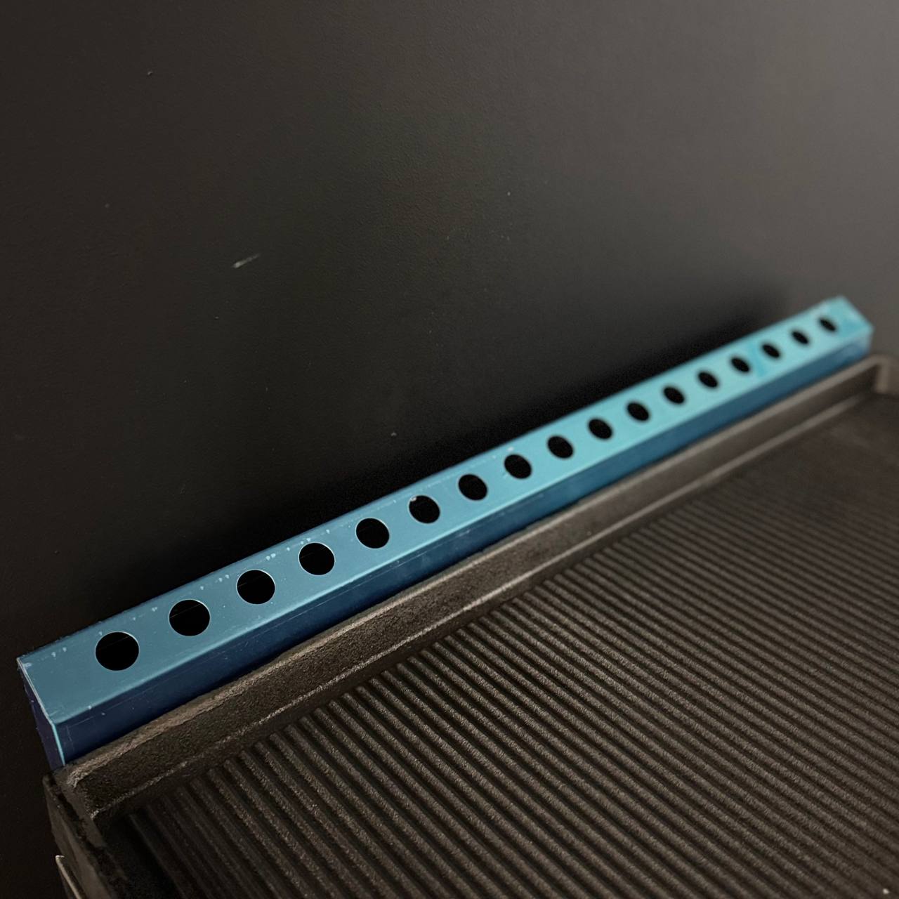 Газовая жарочная поверхность Remta R70 TZ LPG