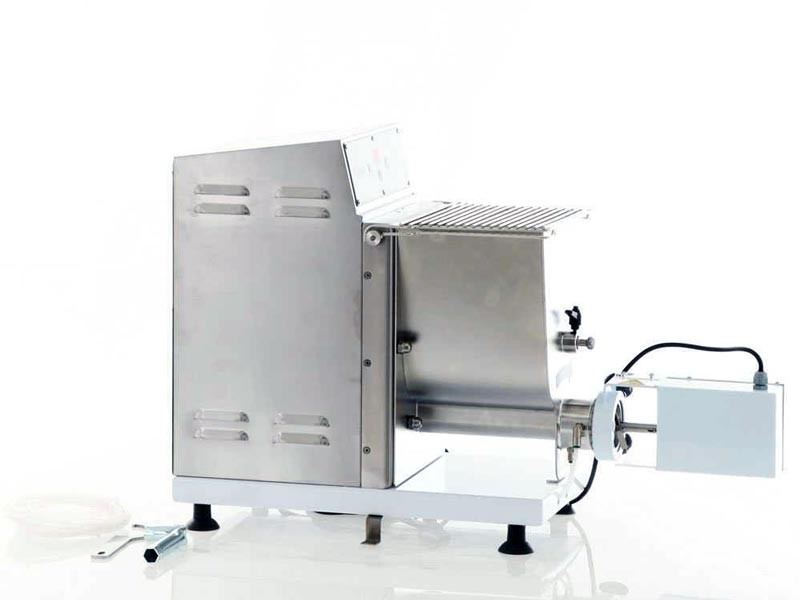 Макаронный пресс Fimar PF40E 3ph