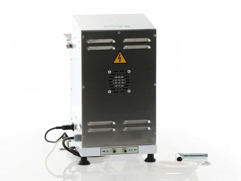Макаронный пресс Fimar PF40E 3ph