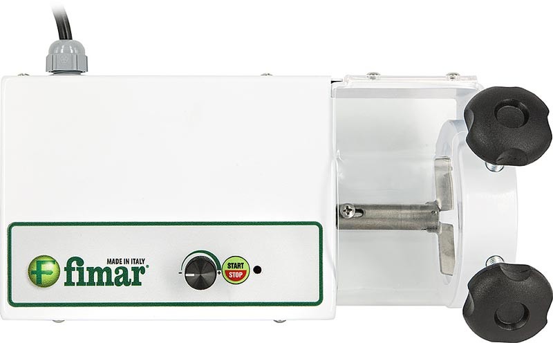 Макаронный пресс Fimar PF40E 3ph