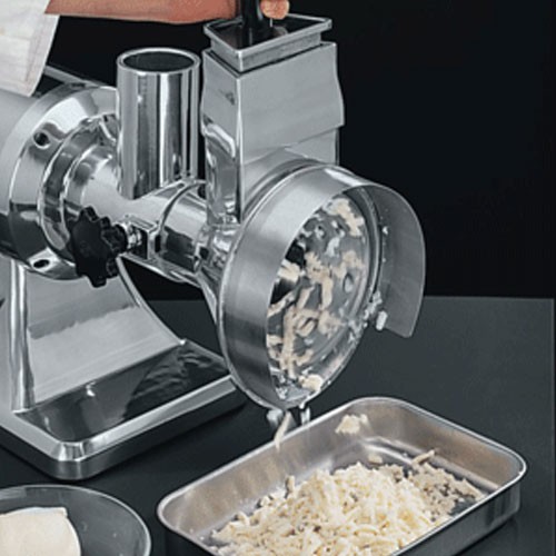 Мясорубка Sirman TC 12 E