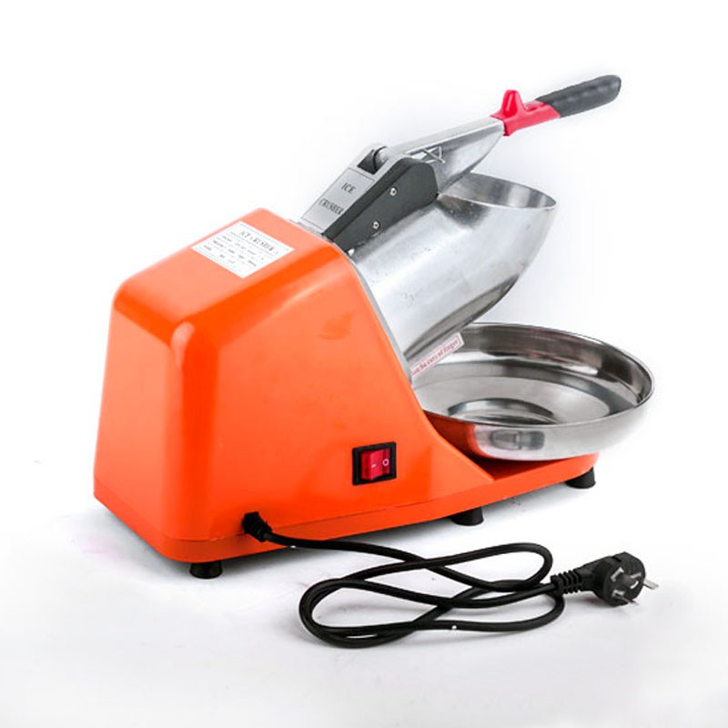 Измельчитель льда AIRHOT IC-1