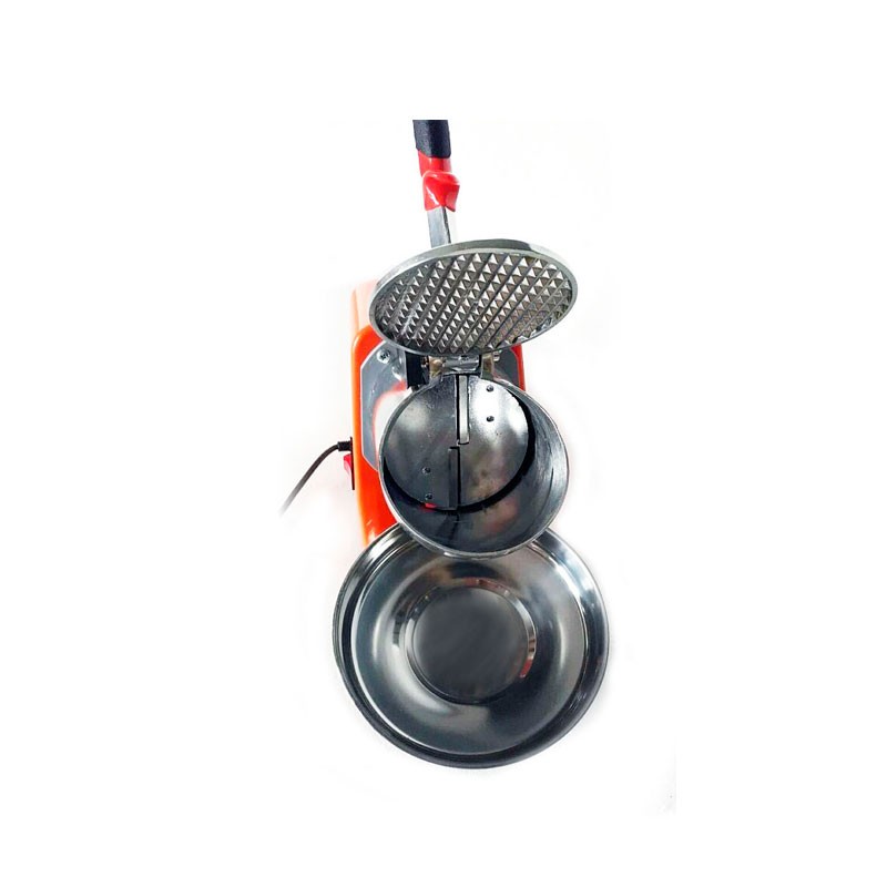 Измельчитель льда AIRHOT IC-1