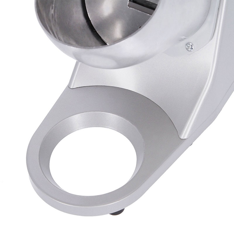 Льдокрошитель GGM Gastro TECK03
