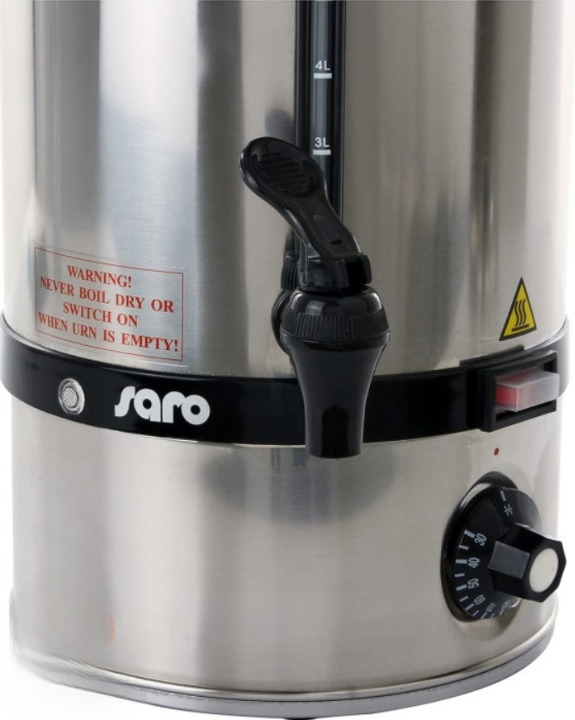 Водонагреватель SARO Hot Drink Mini