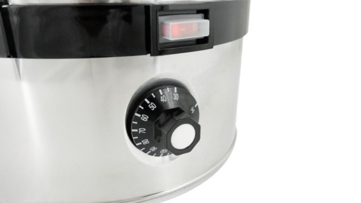 Водонагрівач SARO Hot Drink Mini