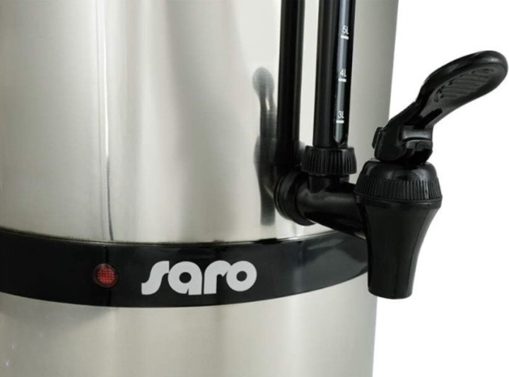 Водонагрівач SARO Hot Drink Mini