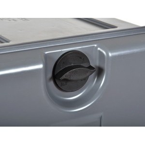 Термоконтейнер Avatherm 601