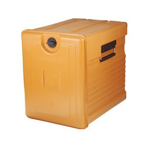 Термоконтейнер Avatherm 660