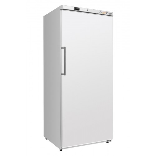 Шафа середньотемпературна Gooder BR400V 