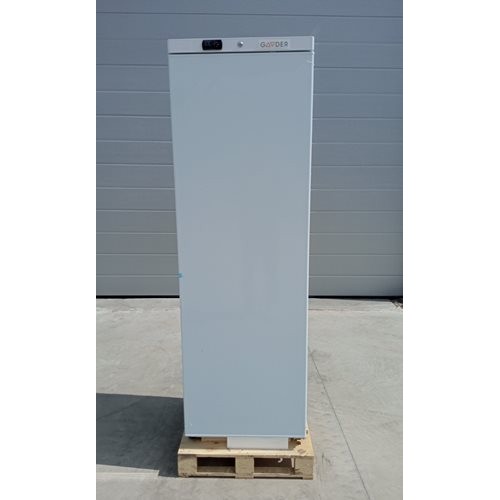 Шафа середньотемпературна Gooder BR400V 