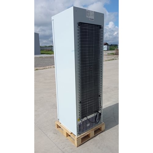 Шафа середньотемпературна Gooder BR400V 
