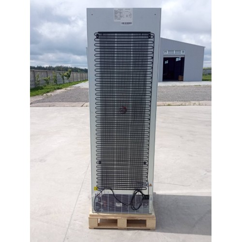 Шафа середньотемпературна Gooder BR400V 