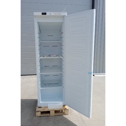 Шафа середньотемпературна Gooder BR400V 