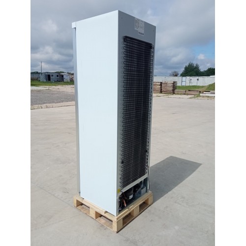 Шафа середньотемпературна Gooder BR400VG