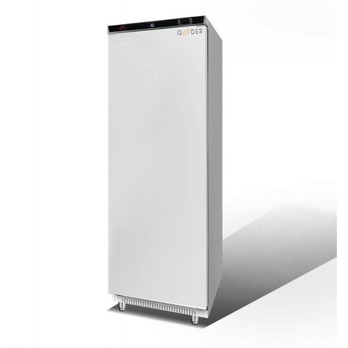 Среднетемпературный шкаф Gooder BR600V