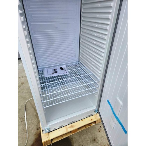 Среднетемпературный шкаф Gooder BR600V