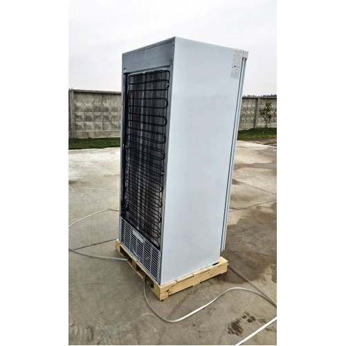 Среднетемпературный шкаф Gooder BR600V