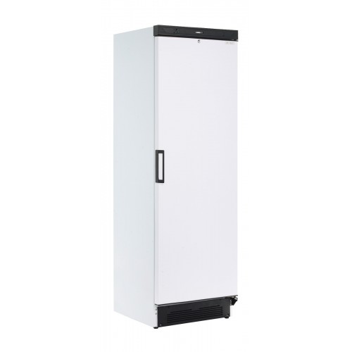 Среднетемпературный шкаф Gooder USS 374 DTK BK