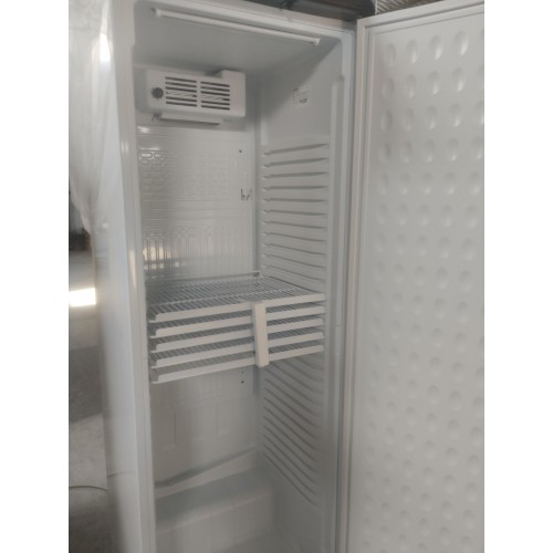 Среднетемпературный шкаф Gooder USS 374 DTK BK