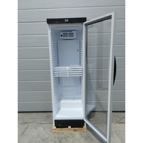 Среднетемпературный шкаф Gooder USS 374 DTK