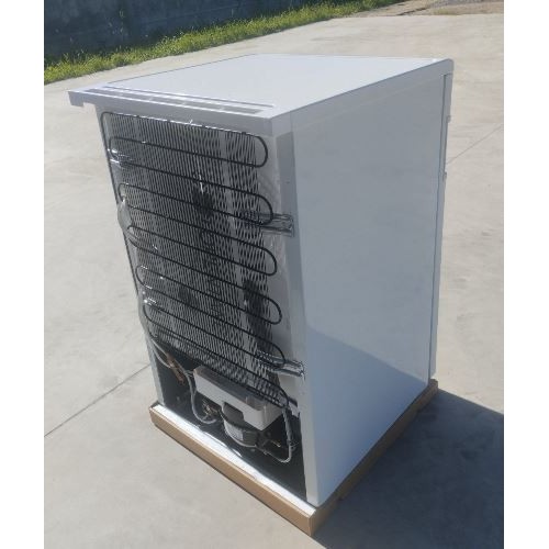 Холодильная витрина Snaige CD14SM-S3003C