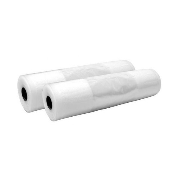 Вакуумные рифленые рулоны Besser Vacuum 20×600-90