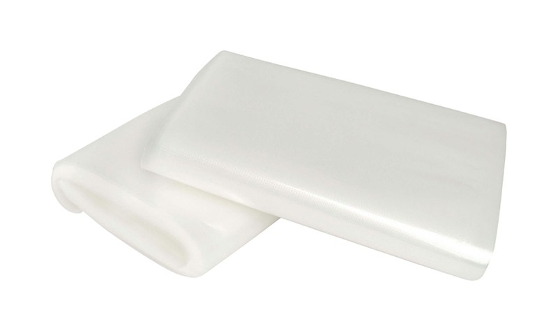 Вакуумні пакети гофровані Suhini SH-VB2840-50P (50 шт)