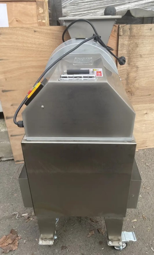 Овочерізка Vektor 350