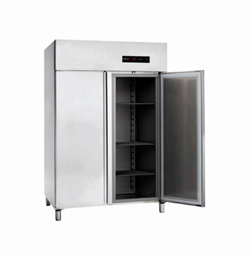 Морозильна шафа Fagor NEO CONCEPT CAFN-1602