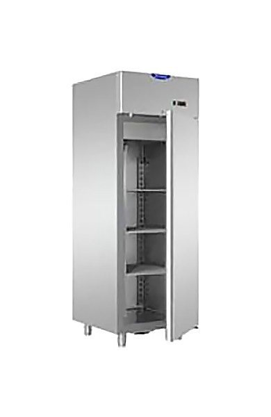 Морозильна шафа Tecnodom AF07EKOМBT