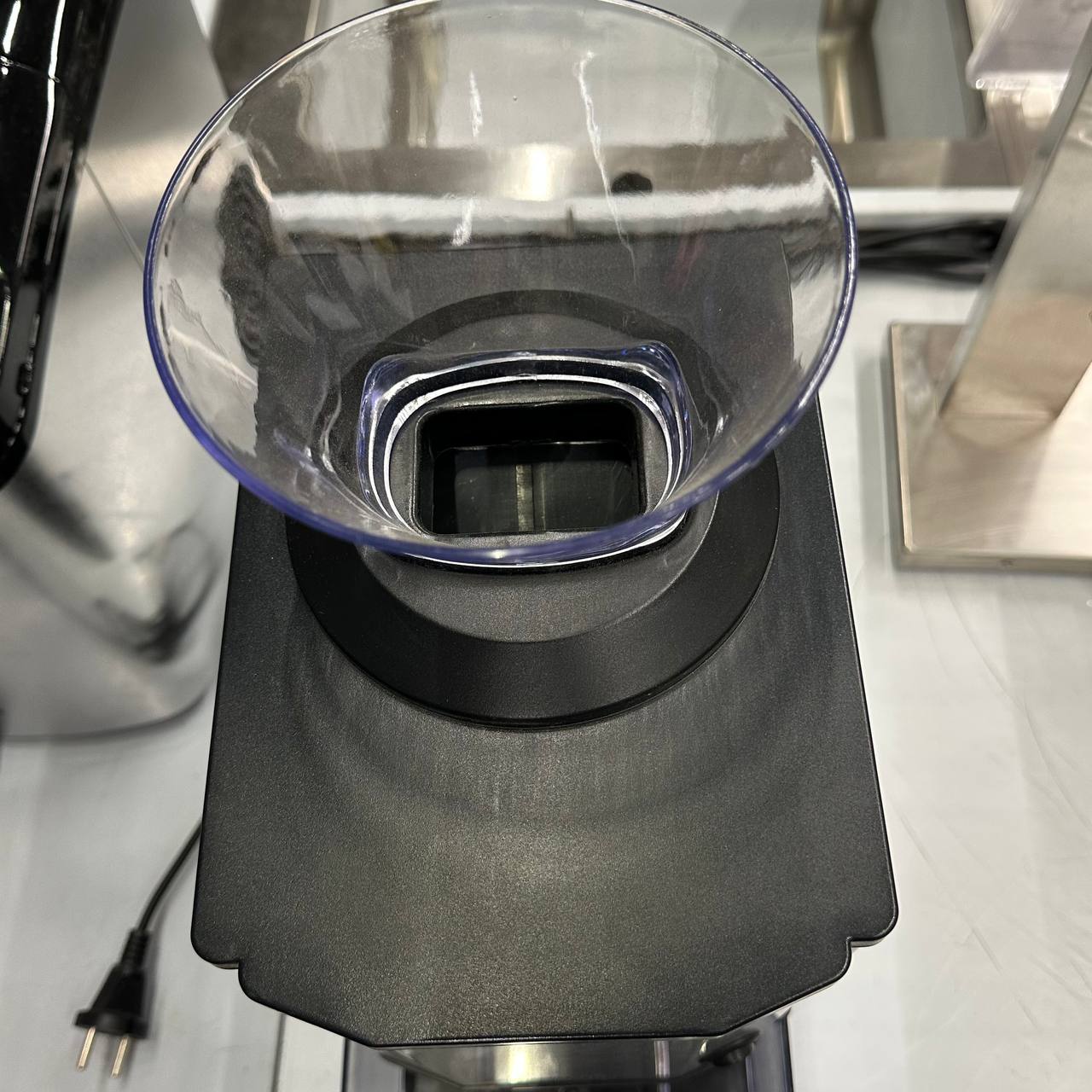 Льдокрошитель Bartscher 4 ICE 135023