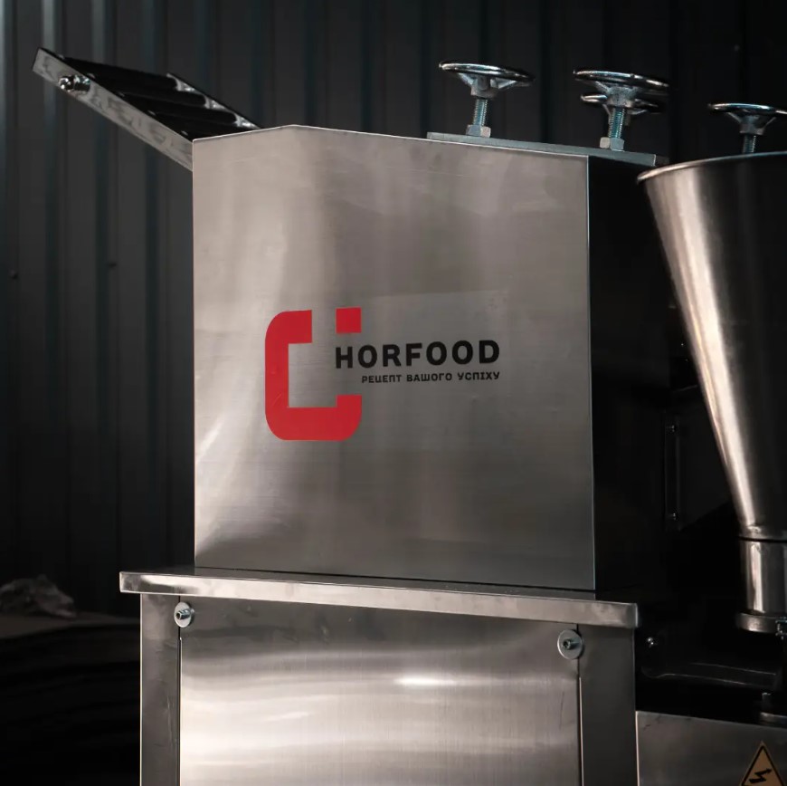 Пельменный аппарат Horfood АП-200