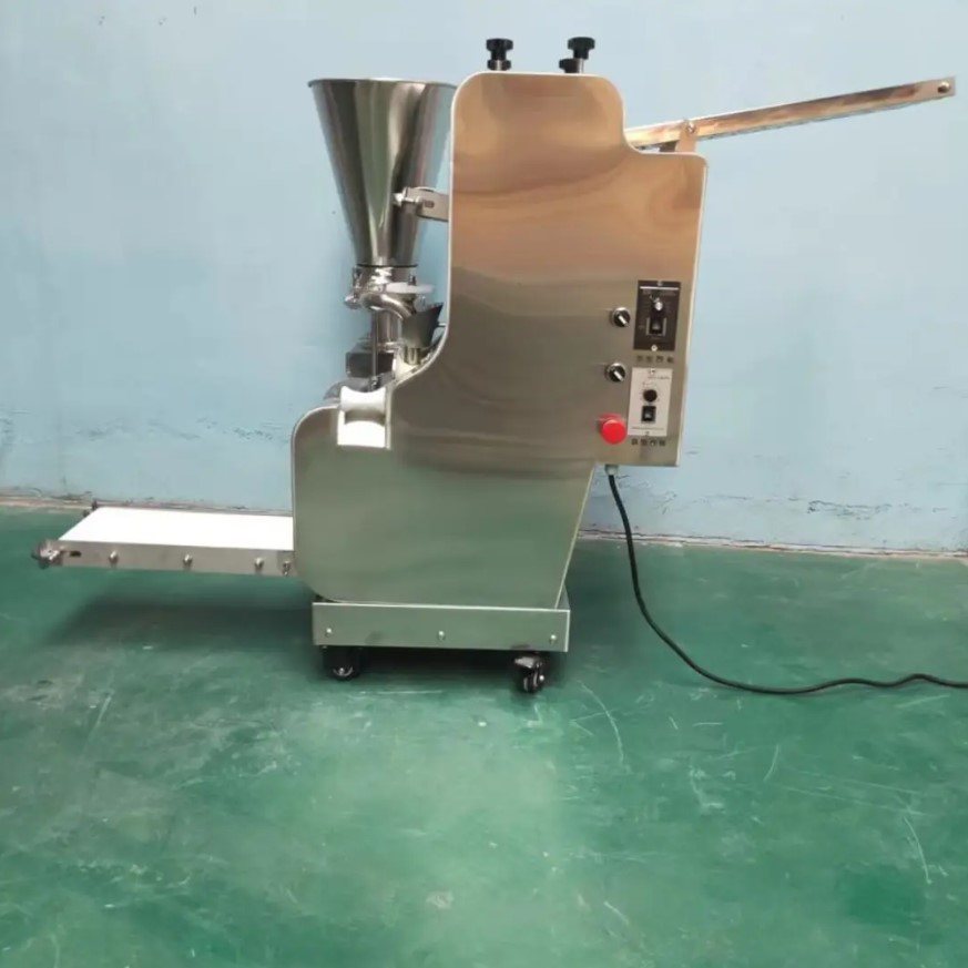 Пельменный аппарат Horfood H-260
