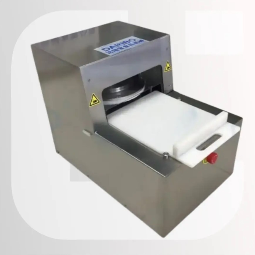 Тендерайзер HORFOOD TM-100
