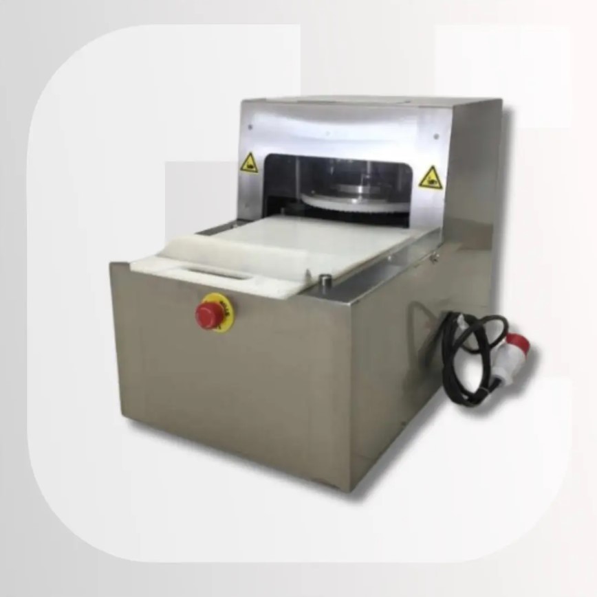Тендерайзер HORFOOD TM-100