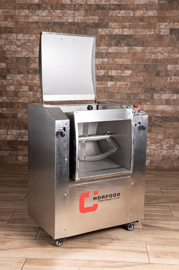 Фаршемешалка Horfood ФM-40