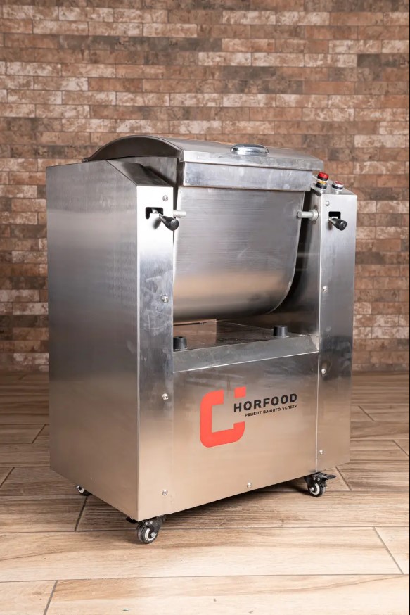 Фаршемешалка Horfood ФM-40