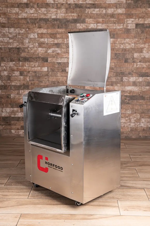 Фаршемешалка Horfood ФM-40