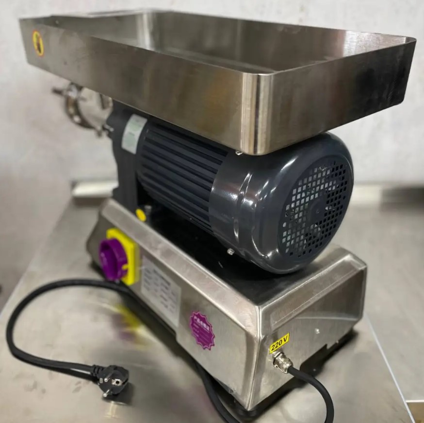 Мясорубка Horfood Model 32