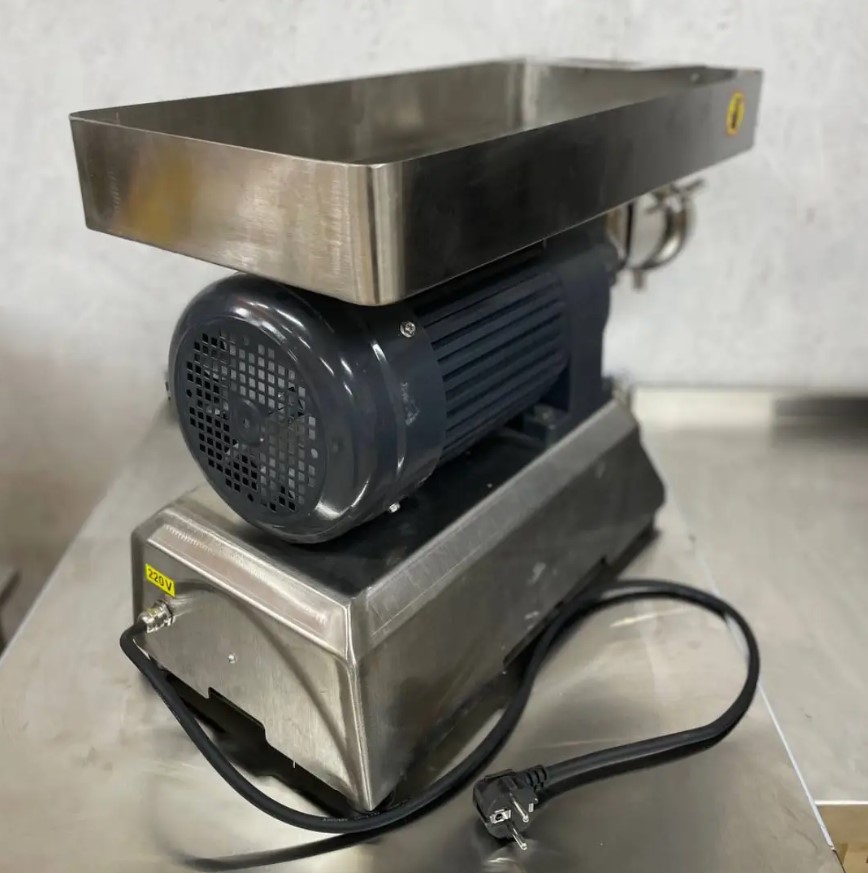 Мясорубка Horfood Model 32