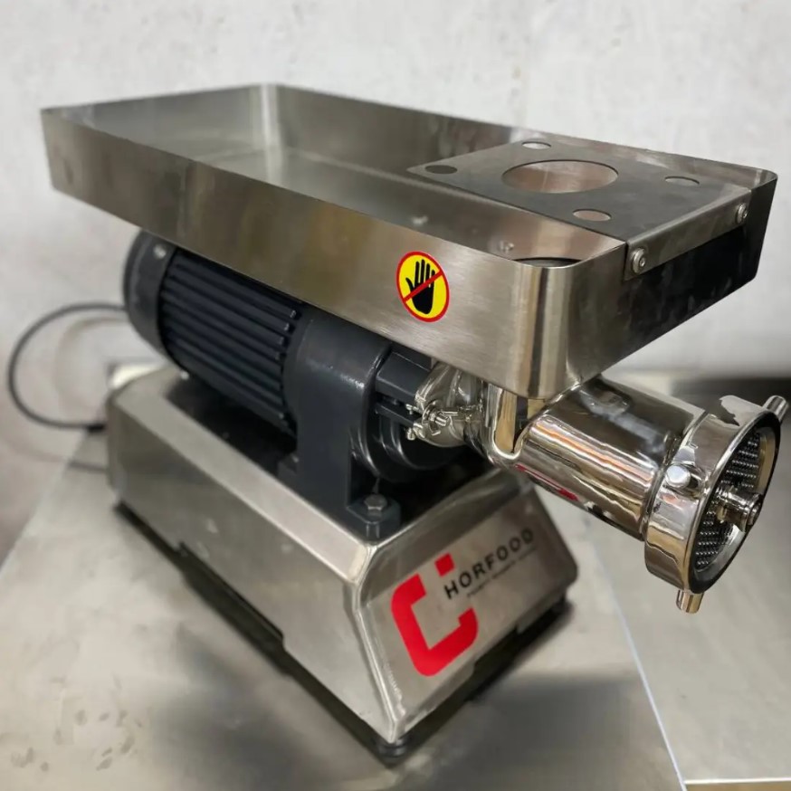 Мясорубка Horfood Model 32