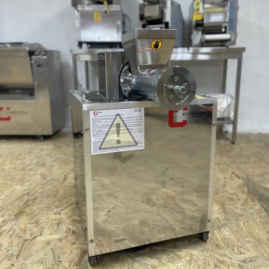 Пресс для макарон Horfood EKM-40