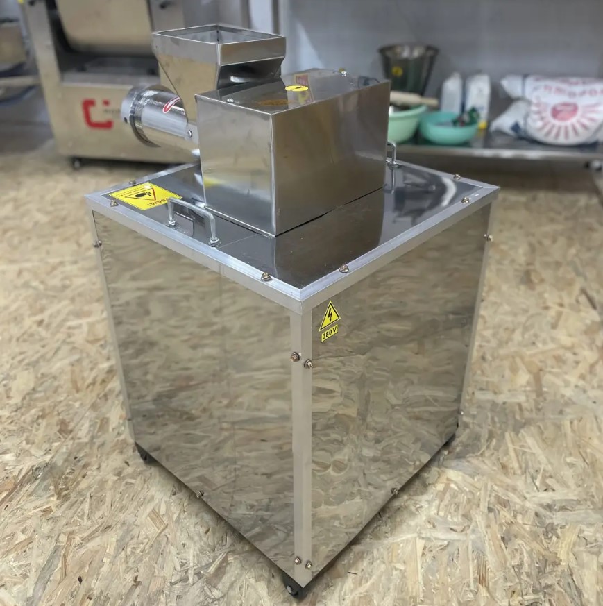 Пресс для макарон Horfood EKM-40