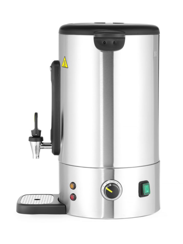 Кипятильник Hendi Concept Line 211427 на 18 л